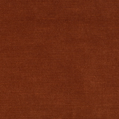 Lee Jofa Fabrics, a selection of fabrics such as velvet, damask, cotton, silk, linen and sheers.