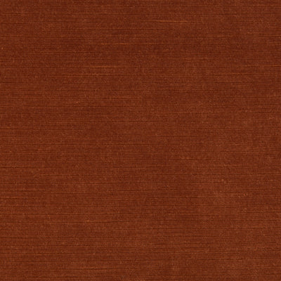 LEE JOFA - GEMMA VELVET - SPICE