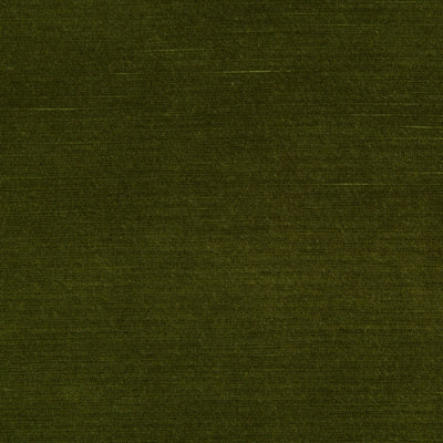 Lee Jofa Fabrics, a selection of fabrics such as velvet, damask, cotton, silk, linen and sheers.