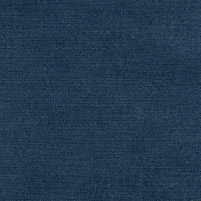 LEE JOFA - GEMMA VELVET - BLUE