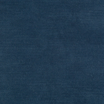 Lee Jofa Fabrics, a selection of fabrics such as velvet, damask, cotton, silk, linen and sheers.