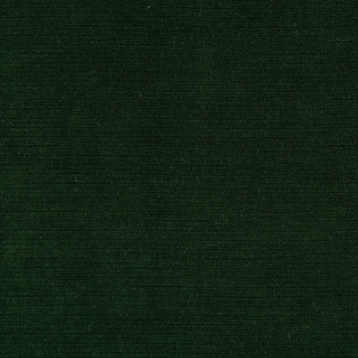 LEE JOFA - GEMMA VELVET - EMERALD