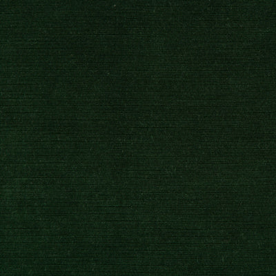 Lee Jofa Fabrics, a selection of fabrics such as velvet, damask, cotton, silk, linen and sheers.