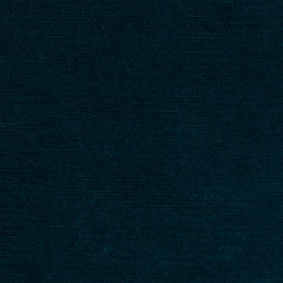 Lee Jofa Fabrics, a selection of fabrics such as velvet, damask, cotton, silk, linen and sheers.