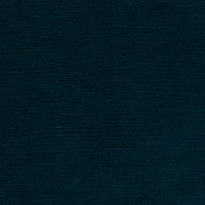 LEE JOFA - GEMMA VELVET - MIDNIGHT