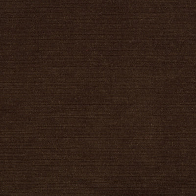 Lee Jofa Fabrics, a selection of fabrics such as velvet, damask, cotton, silk, linen and sheers.