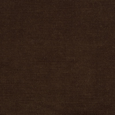 LEE JOFA - GEMMA VELVET - COCOA