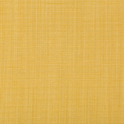 Lee Jofa Fabrics, a selection of fabrics such as velvet, damask, cotton, silk, linen and sheers.