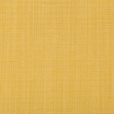 LEE JOFA - SOMERSET STRIE - MAIZE