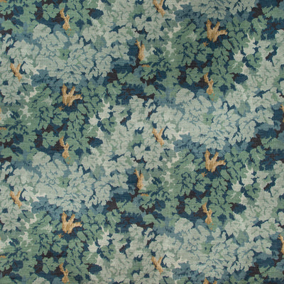 Lee Jofa Fabrics, a selection of fabrics such as velvet, damask, cotton, silk, linen and sheers.