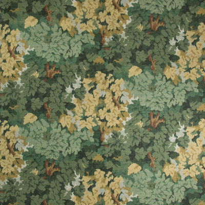 LEE JOFA - ARLEY PRINT - IVY
