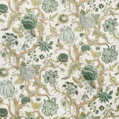 LEE JOFA - ADLINGTON - GREEN