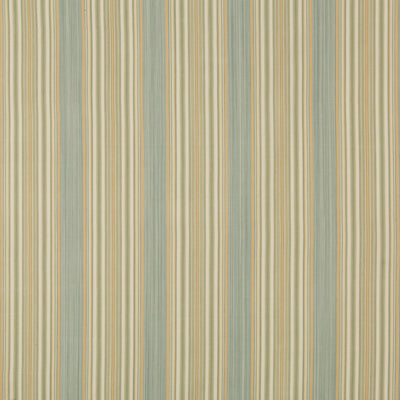 LEE JOFA - VYNE STRIPE - MIST