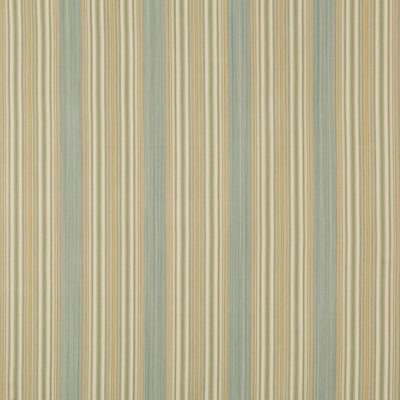 Lee Jofa Fabrics, a selection of fabrics such as velvet, damask, cotton, silk, linen and sheers.