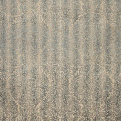 Lee Jofa Fabrics, a selection of fabrics such as velvet, damask, cotton, silk, linen and sheers.