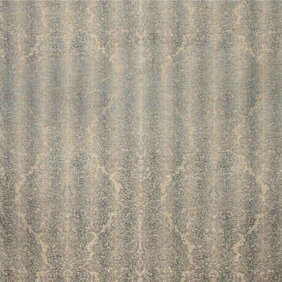 LEE JOFA - SHAW DAMASK - MIST