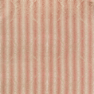 LEE JOFA - SHAW DAMASK - BLUSH