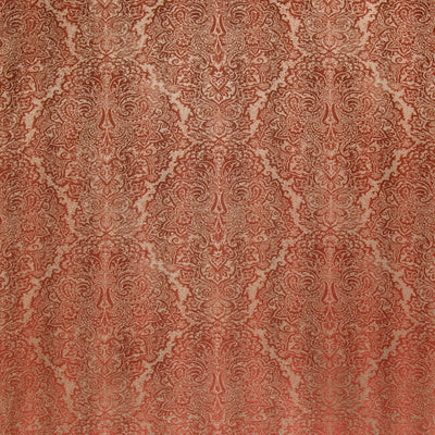 Lee Jofa Fabrics, a selection of fabrics such as velvet, damask, cotton, silk, linen and sheers.