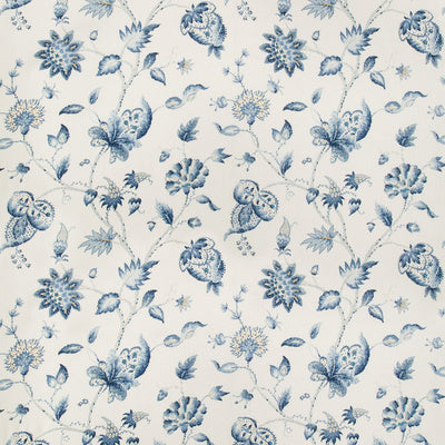 Lee Jofa Fabrics, a selection of fabrics such as velvet, damask, cotton, silk, linen and sheers.