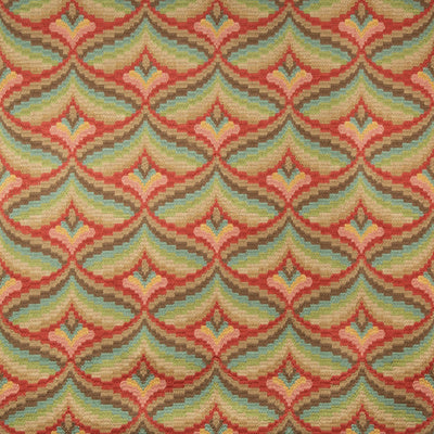 Lee Jofa Fabrics, a selection of fabrics such as velvet, damask, cotton, silk, linen and sheers.