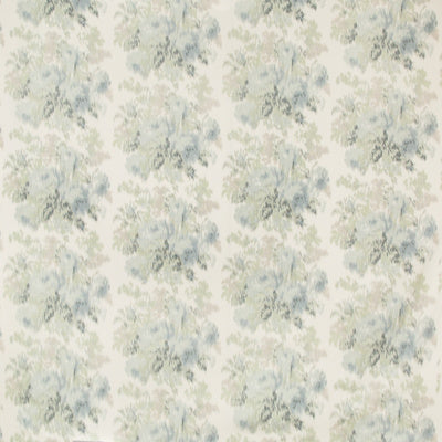 Lee Jofa Fabrics, a selection of fabrics such as velvet, damask, cotton, silk, linen and sheers.