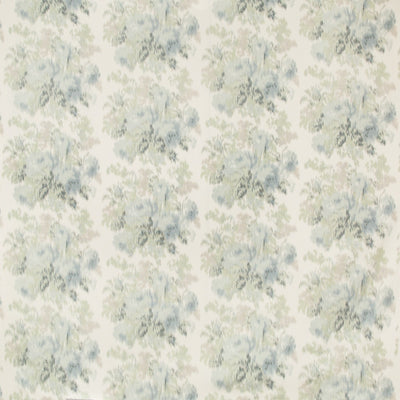 LEE JOFA - ALDERLEY PRINT - MINERAL