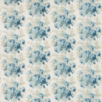 Lee Jofa Fabrics, a selection of fabrics such as velvet, damask, cotton, silk, linen and sheers.