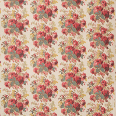 Lee Jofa Fabrics, a selection of fabrics such as velvet, damask, cotton, silk, linen and sheers.