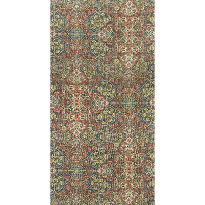 Lee Jofa Fabrics, a selection of fabrics such as velvet, damask, cotton, silk, linen and sheers.