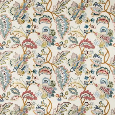 Lee Jofa Fabrics, a selection of fabrics such as velvet, damask, cotton, silk, linen and sheers.