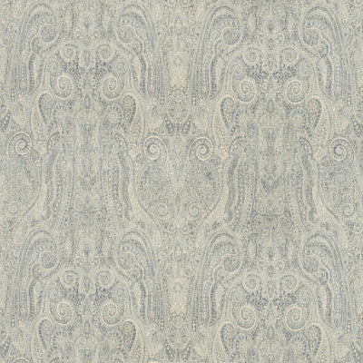 Lee Jofa Fabrics, a selection of fabrics such as velvet, damask, cotton, silk, linen and sheers.