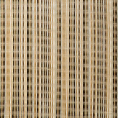 LEE JOFA - BURTON VELVET - SAND