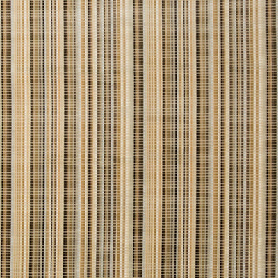 Lee Jofa Fabrics, a selection of fabrics such as velvet, damask, cotton, silk, linen and sheers.