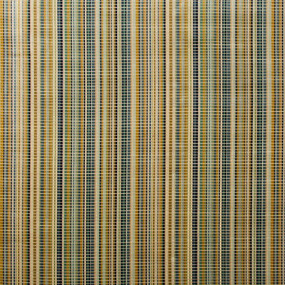 Lee Jofa Fabrics, a selection of fabrics such as velvet, damask, cotton, silk, linen and sheers.