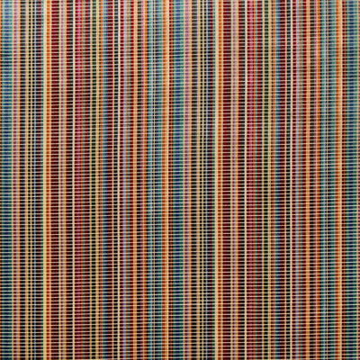 Lee Jofa Fabrics, a selection of fabrics such as velvet, damask, cotton, silk, linen and sheers.