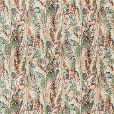 Lee Jofa Fabrics, a selection of fabrics such as velvet, damask, cotton, silk, linen and sheers.