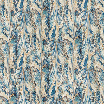 Lee Jofa Fabrics, a selection of fabrics such as velvet, damask, cotton, silk, linen and sheers.