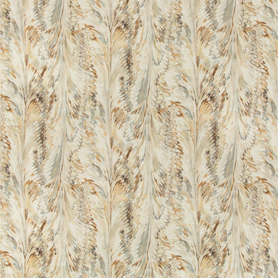 Lee Jofa Fabrics, a selection of fabrics such as velvet, damask, cotton, silk, linen and sheers.