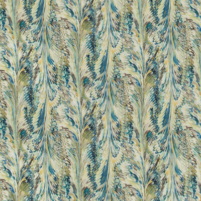 Lee Jofa Fabrics, a selection of fabrics such as velvet, damask, cotton, silk, linen and sheers.