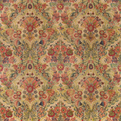 Lee Jofa Fabrics, a selection of fabrics such as velvet, damask, cotton, silk, linen and sheers.