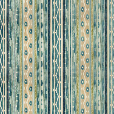 Lee Jofa Fabrics, a selection of fabrics such as velvet, damask, cotton, silk, linen and sheers.