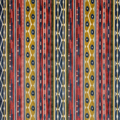 Lee Jofa Fabrics, a selection of fabrics such as velvet, damask, cotton, silk, linen and sheers.