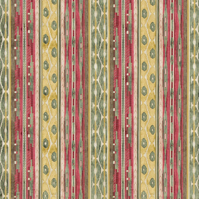 Lee Jofa Fabrics, a selection of fabrics such as velvet, damask, cotton, silk, linen and sheers.