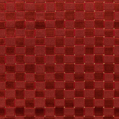 Lee Jofa Fabrics, a selection of fabrics such as velvet, damask, cotton, silk, linen and sheers.