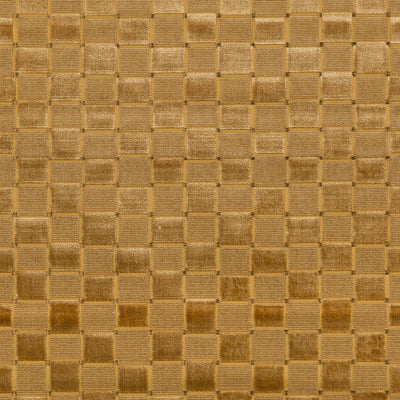 LEE JOFA - LEVENS VELVET - GOLD