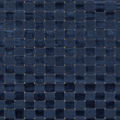 Lee Jofa Fabrics, a selection of fabrics such as velvet, damask, cotton, silk, linen and sheers.