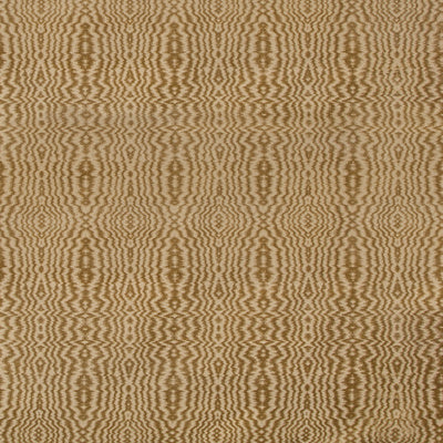 Lee Jofa Fabrics, a selection of fabrics such as velvet, damask, cotton, silk, linen and sheers.