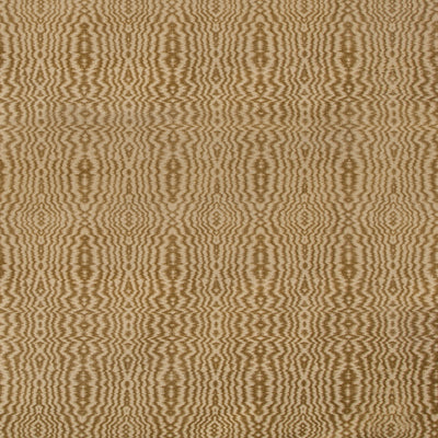 LEE JOFA - CALLOW VELVET - STONE