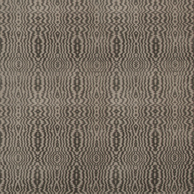 Lee Jofa Fabrics, a selection of fabrics such as velvet, damask, cotton, silk, linen and sheers.
