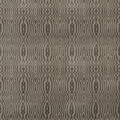 LEE JOFA - CALLOW VELVET - SILVER
